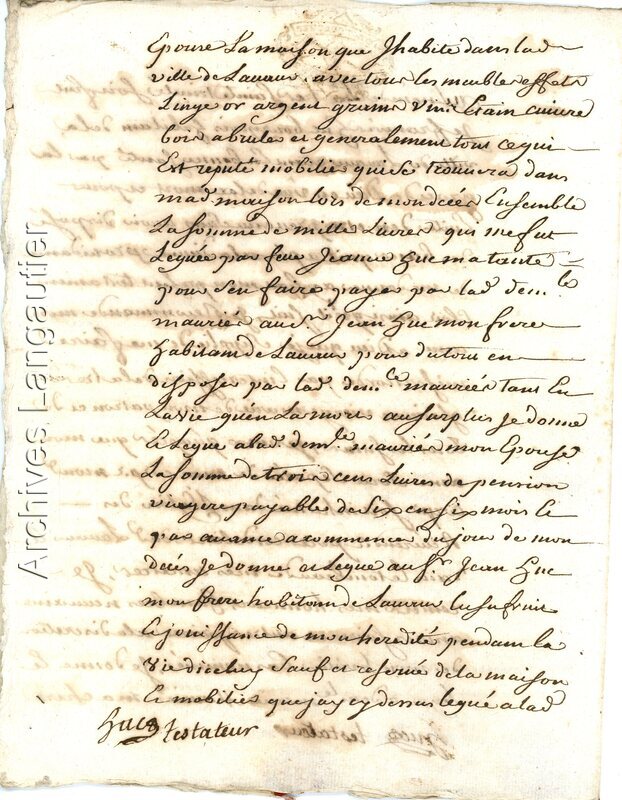 Document 044
